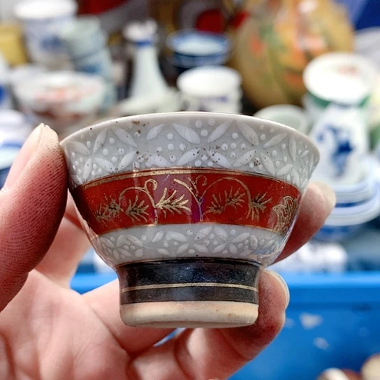 我*农我的小姐姐们都是我191