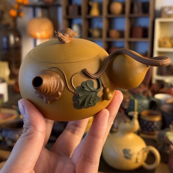 紫砂茶壶紫砂壶紫砂茶壶