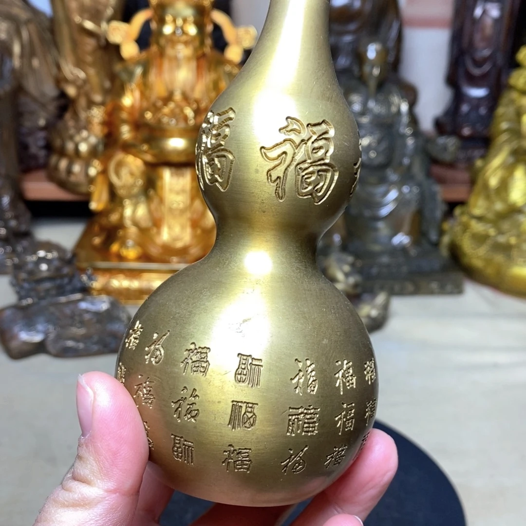 铜器时代清仓处理