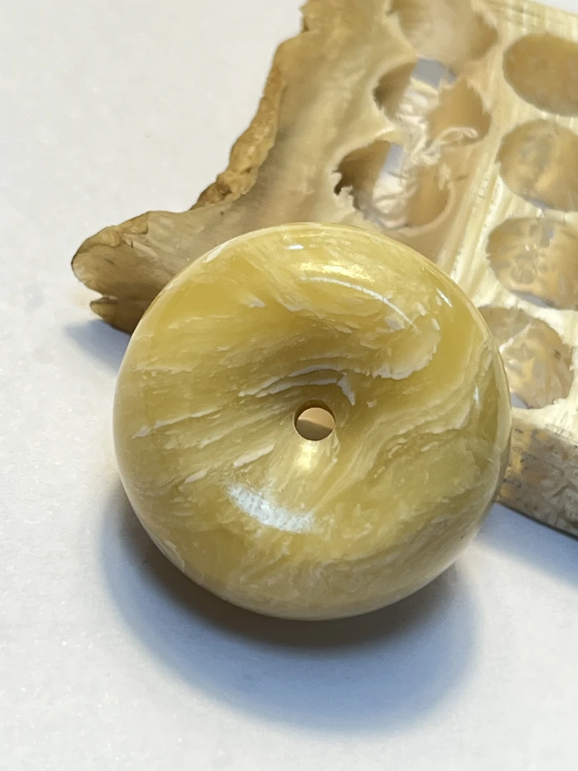 『鼎墨严选-尺寸2.0-扣子北极牛千层雪妖孽花纹