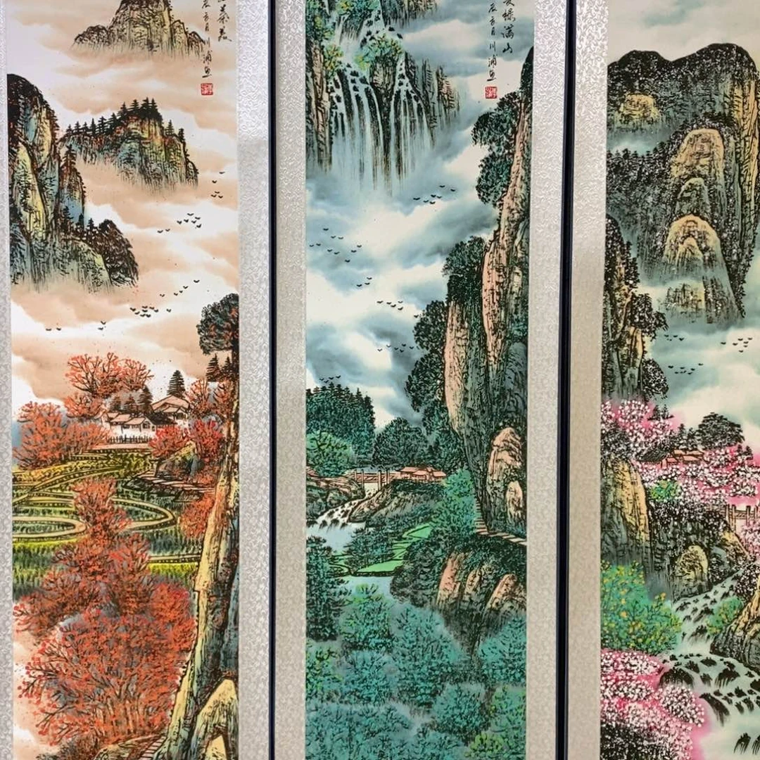 符合条件的可以直接联系我