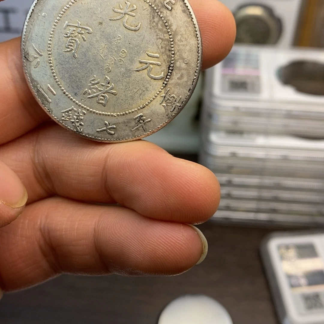 复古工艺饰品系列