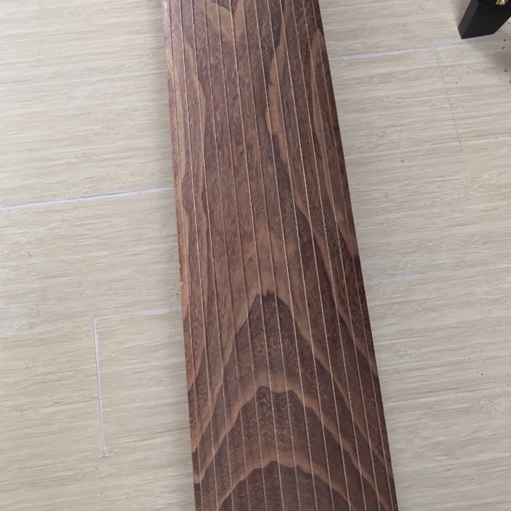 中古美术，金银铜锡