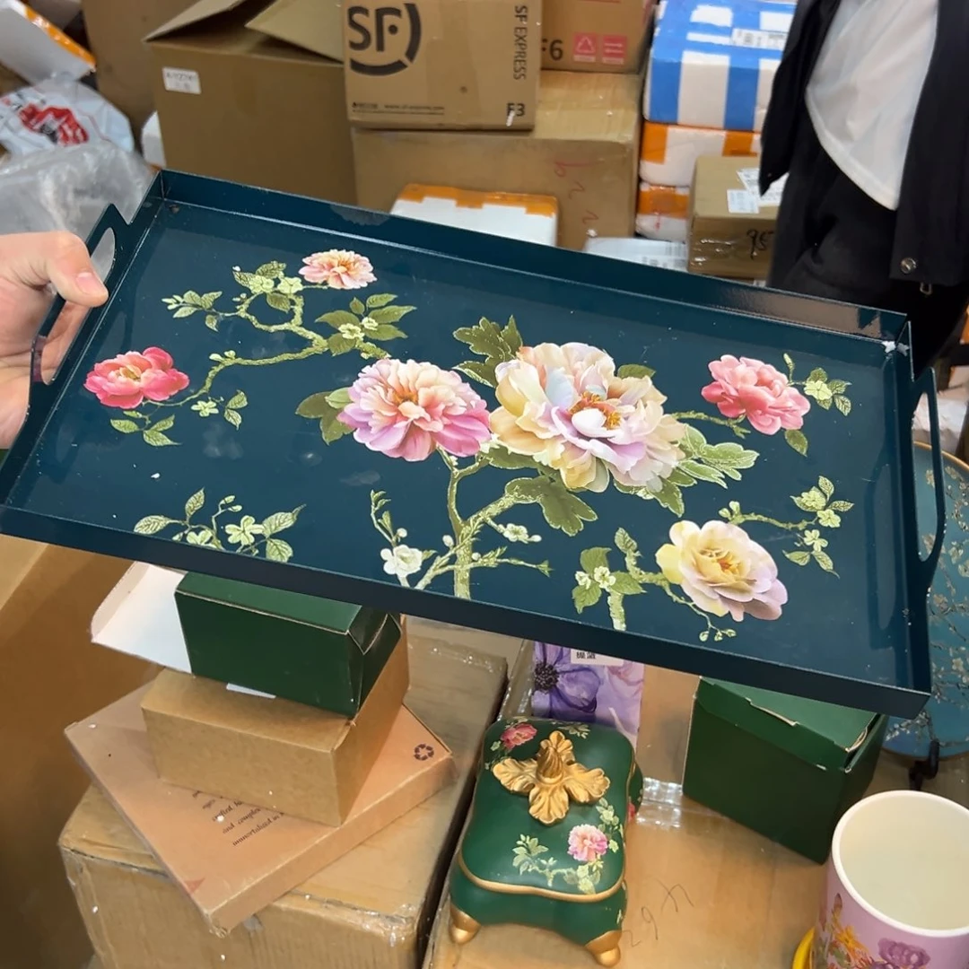 样品样品样品样品