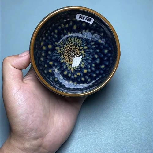 【闪购】-No.QWMZD-瑕疵-32..........