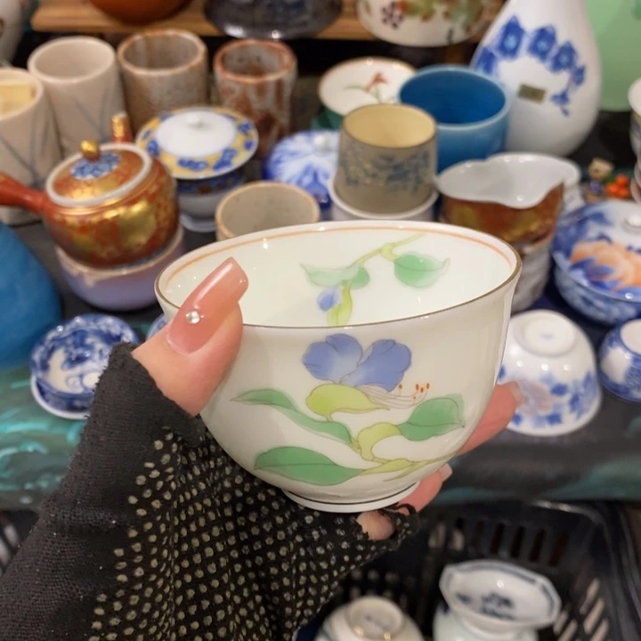 这样我也不太敢这