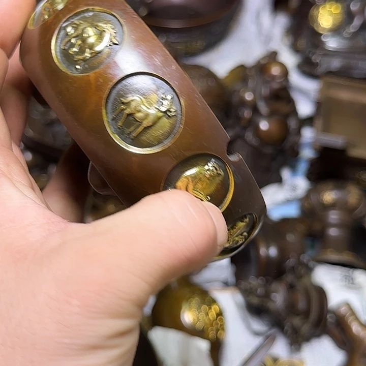 【闪购链接】精品摆件