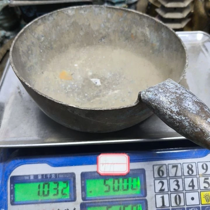 快*：铜器，508888888888