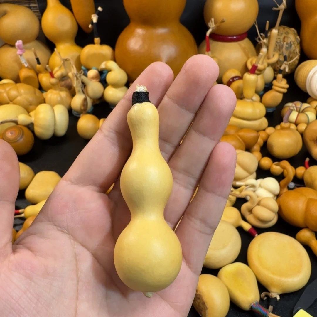 荷***荠2222222222222222222222