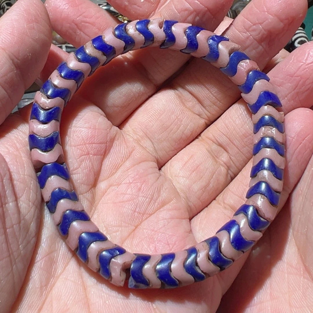 树脂制品各种各样