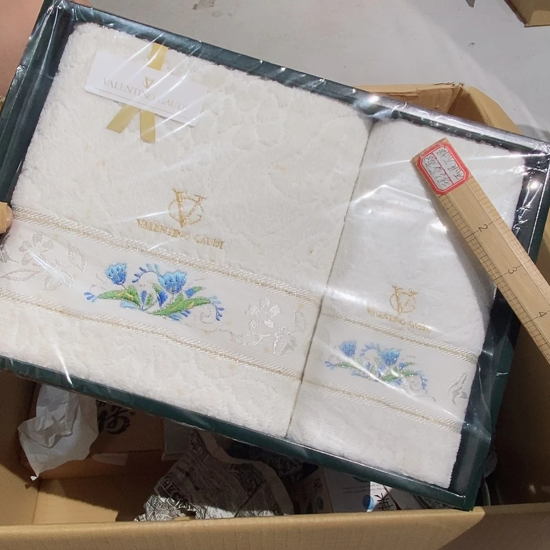 茶具默认微瑕不退不换看好在拍