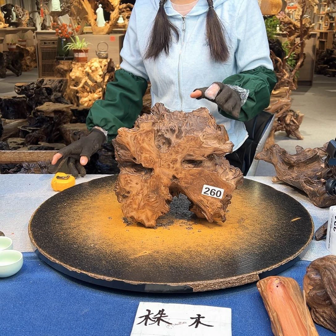 太***哥木260wwwwwwwwwwwww