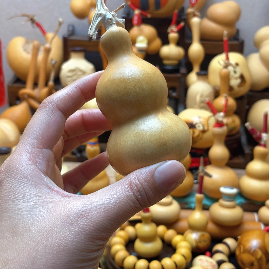 舍**得大自然的秘密第十一节的故事