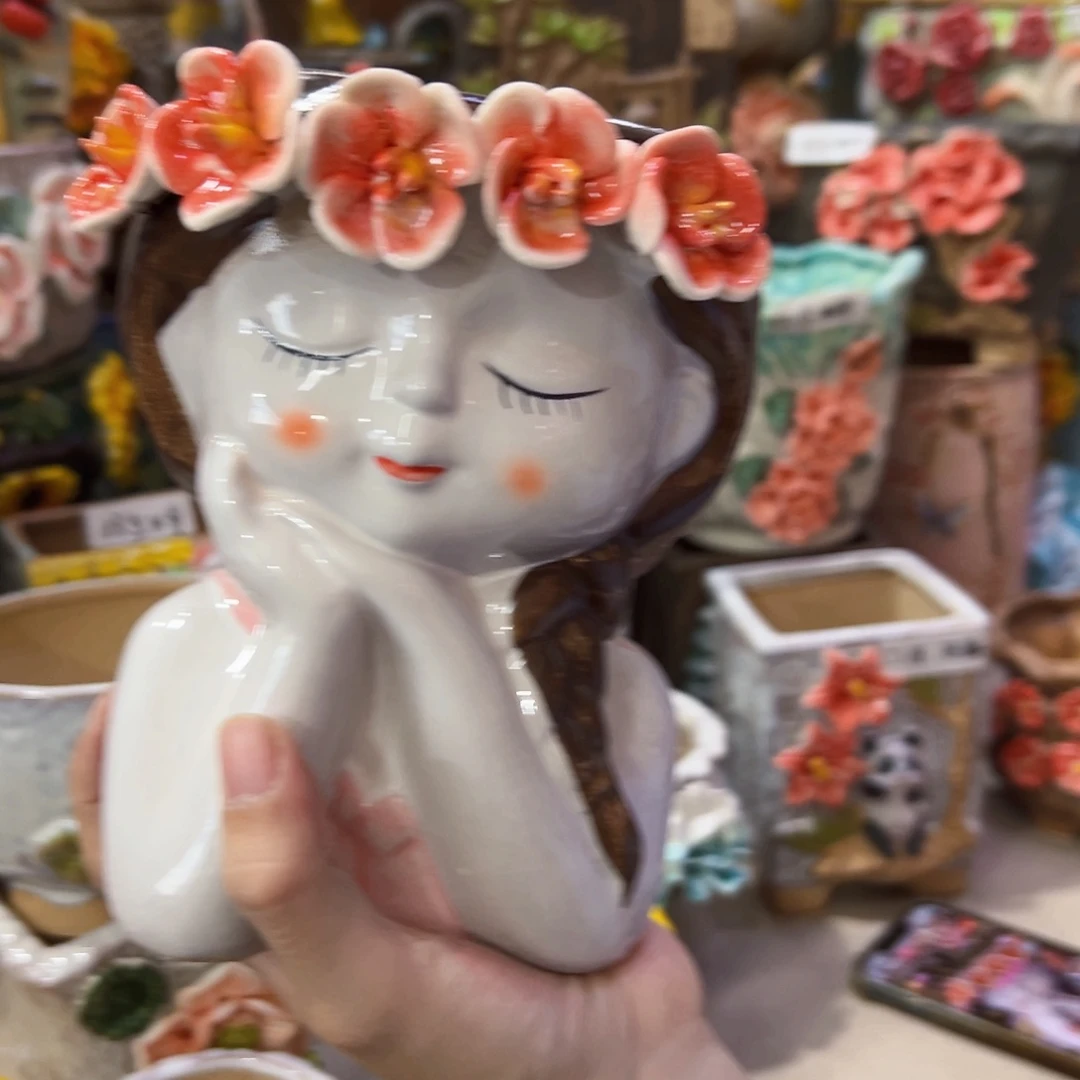 拍满20包邮，退款拉黑