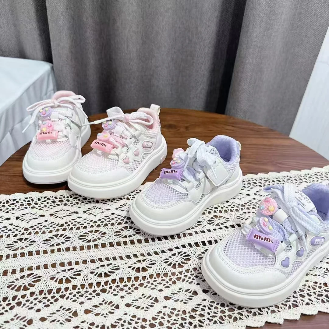 断码 微瑕 童鞋捡漏 编码101—150