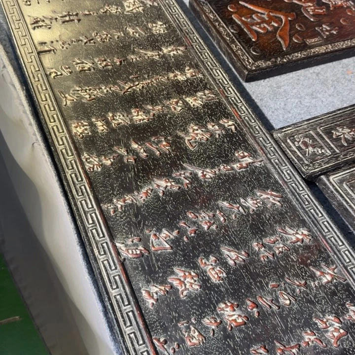 木挂呃呃呃呃呃呃呃呃