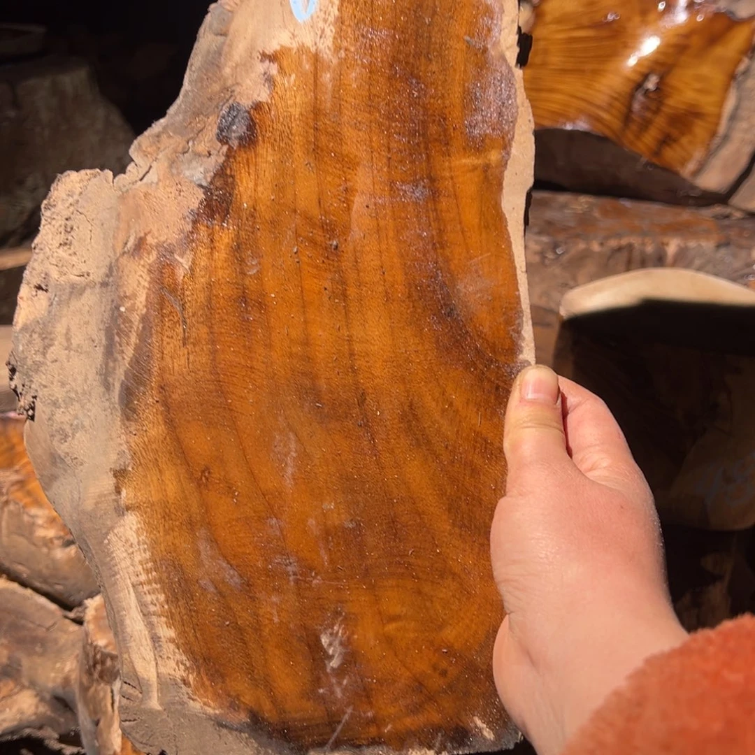 金丝楠流**水2223223222