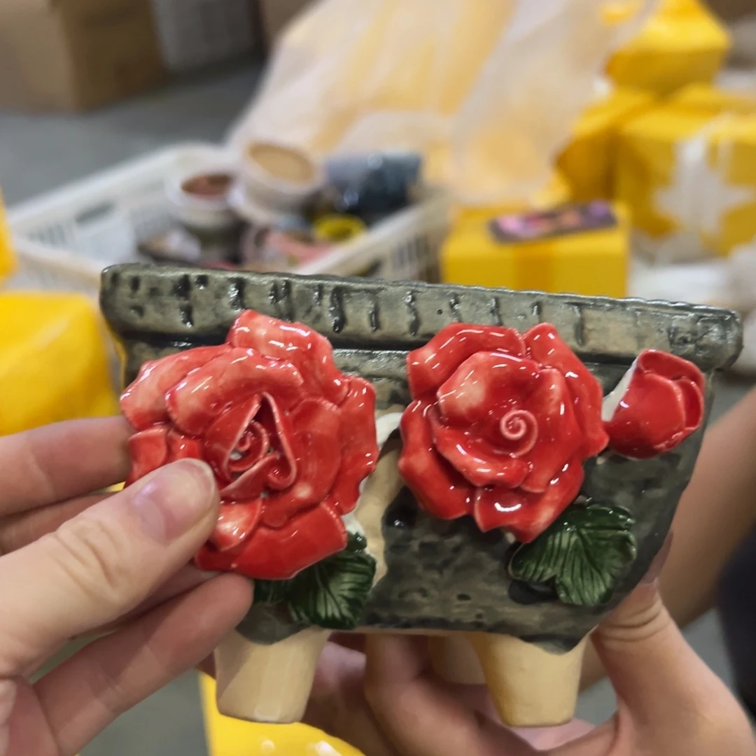 拍满18.8包邮发货拆快递