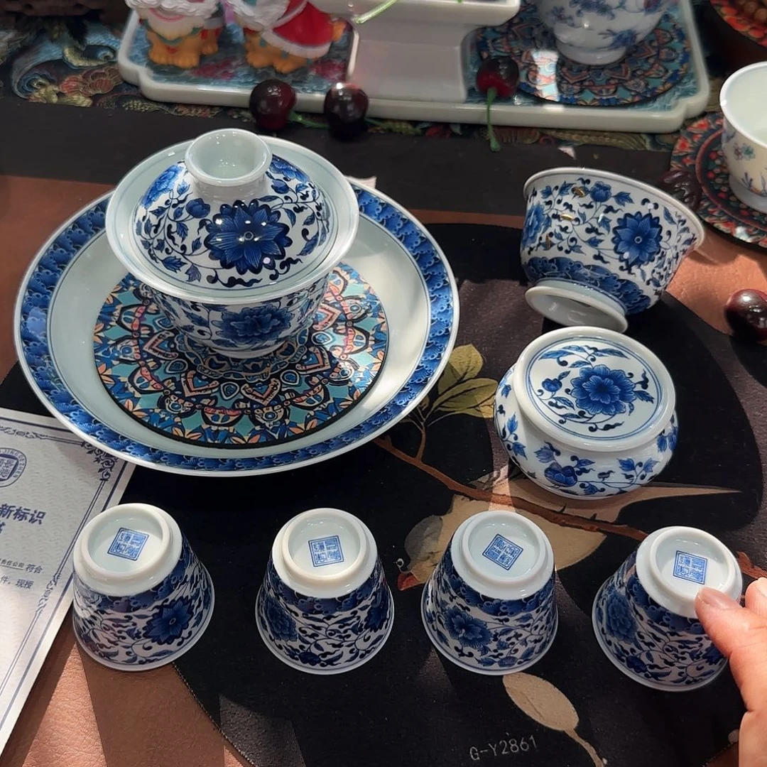 景德镇3689488058896978