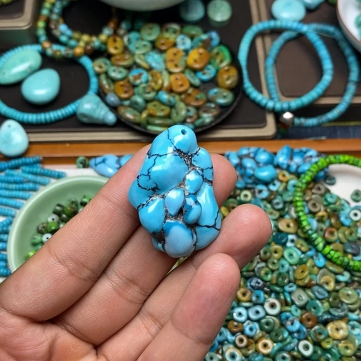 粉丝福利专享随行