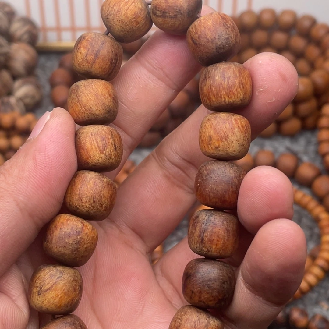 贡木贡木12.13老型红油