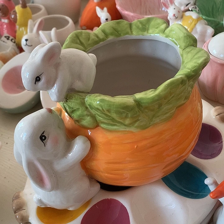 陶瓷陶瓷陶瓷陶瓷