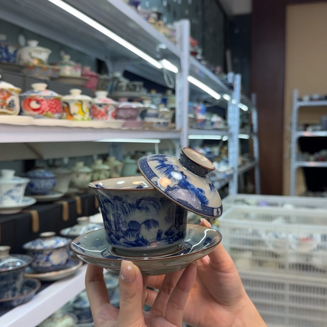 款式高温陶瓷材料等产品