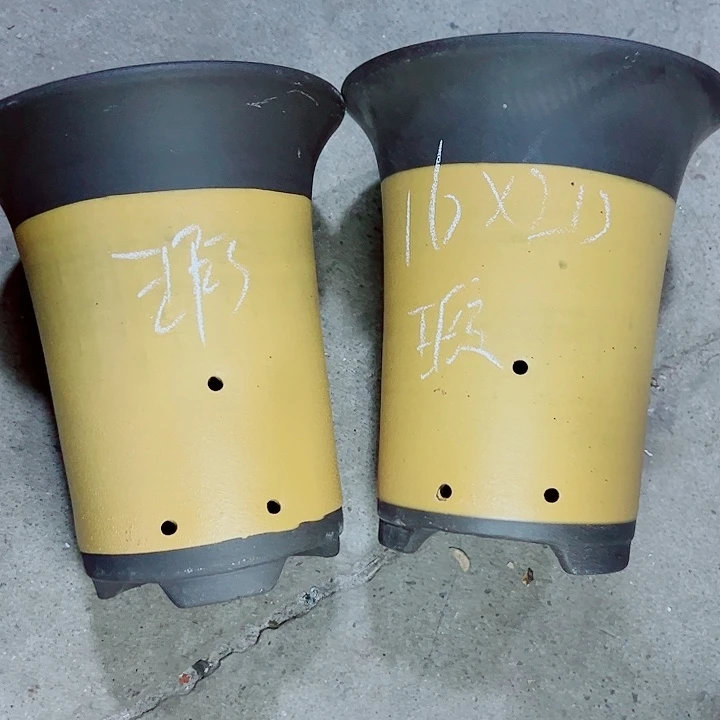 红陶紫砂紫砂紫砂