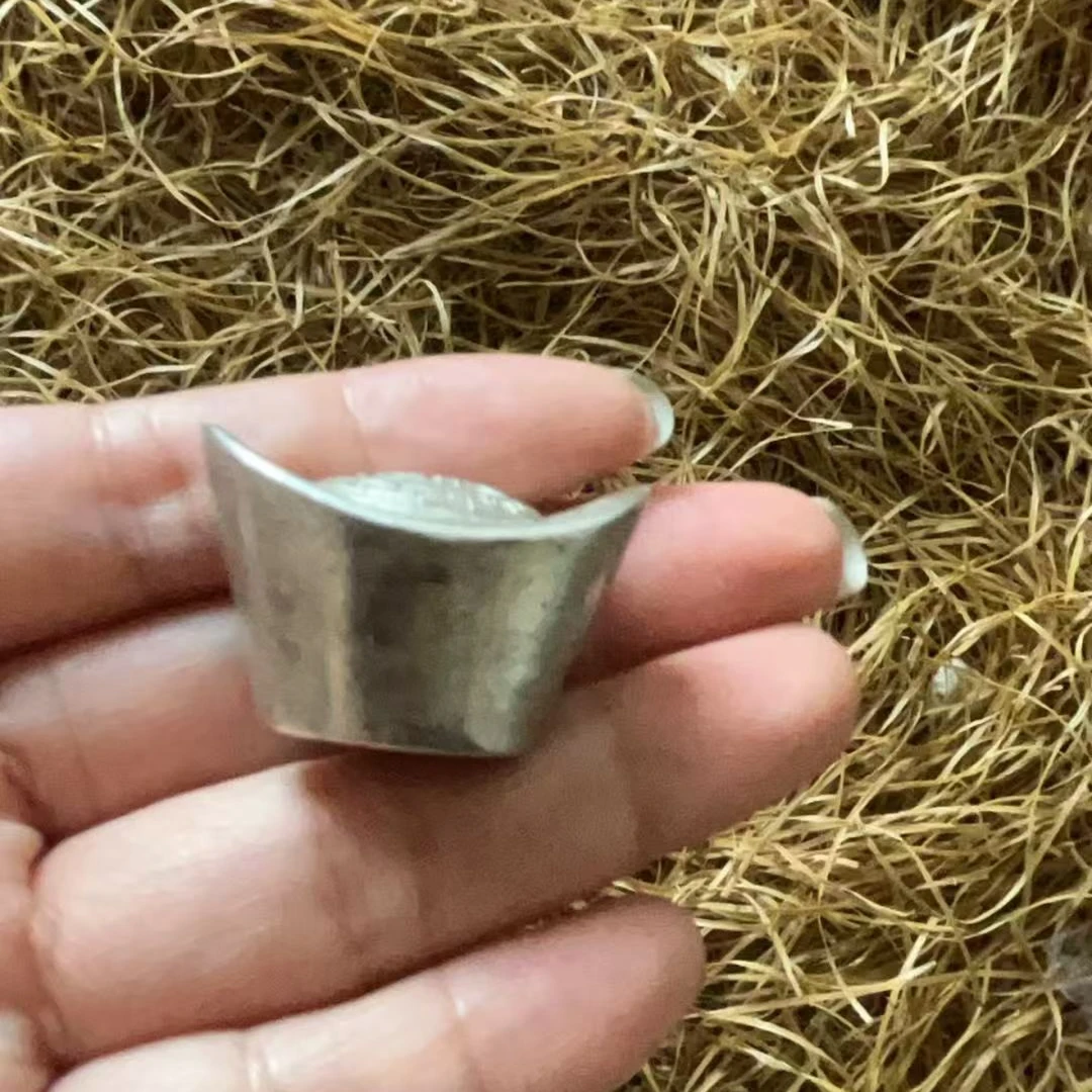 1个家居饰品现代仿古摆件52  QB028