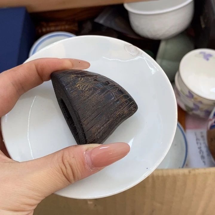 瓷片哦哦哦哦哦哦哦哦哦哦