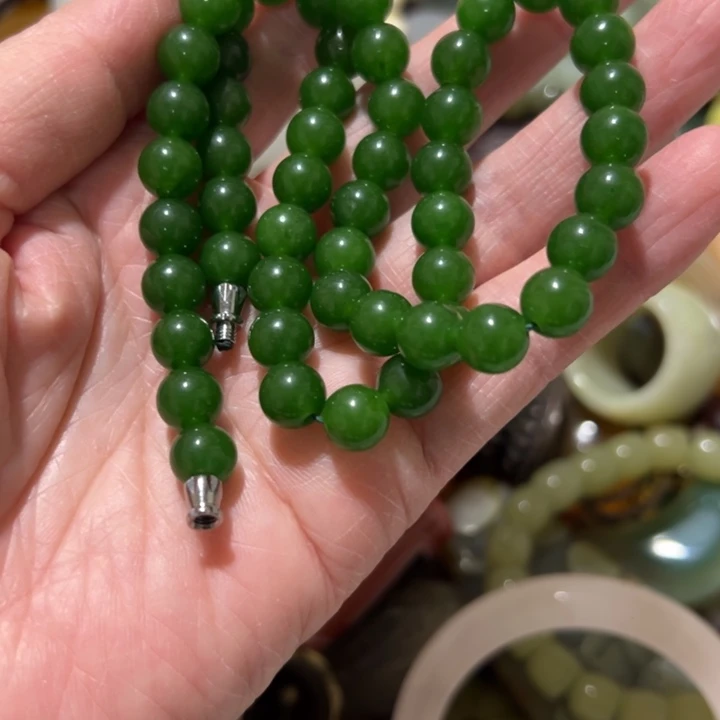 幸***草非金属木质感谢感谢