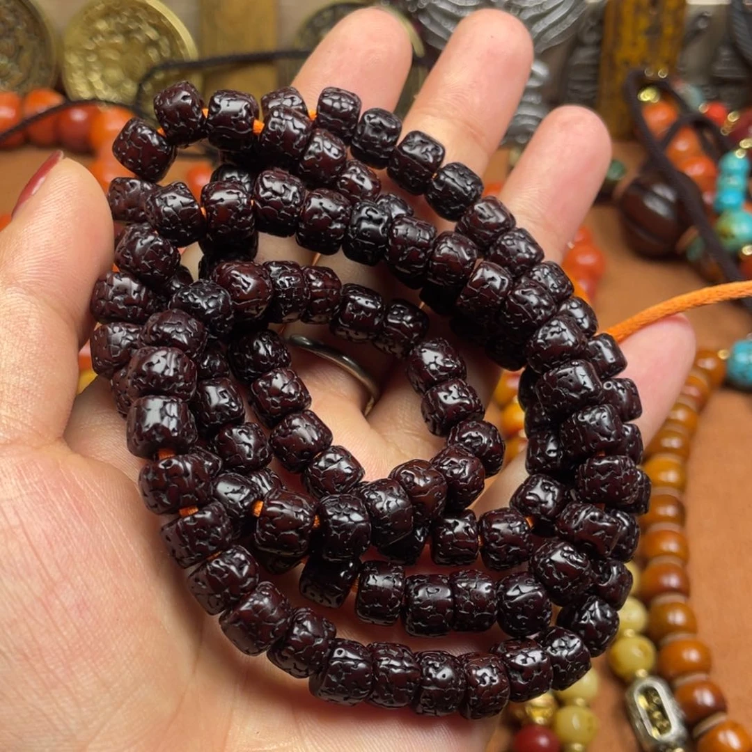 小元素哈哈哈哈哈