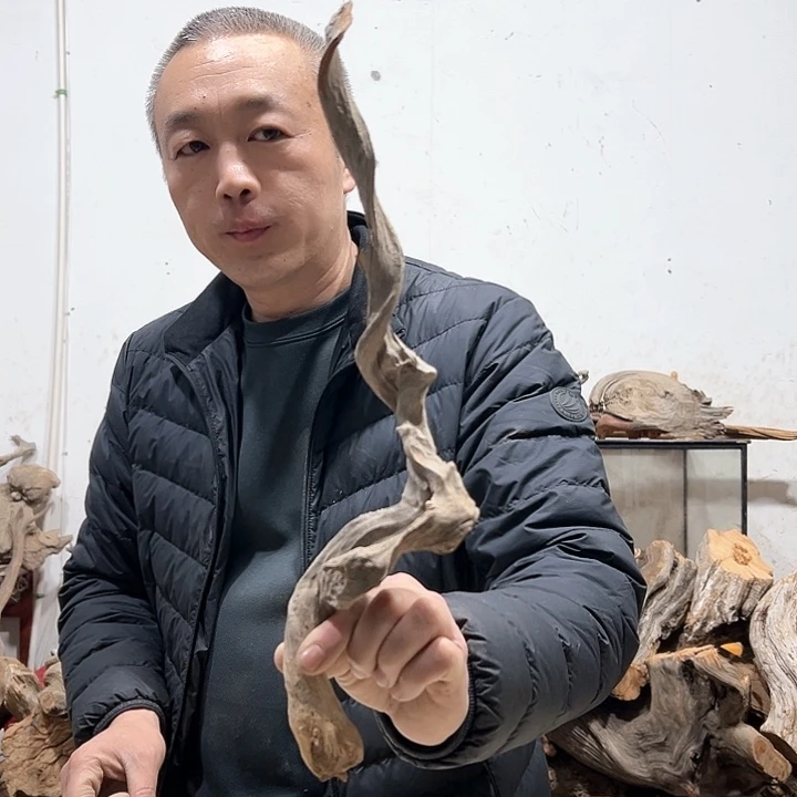 柏木李*人我们都是好孩子呀我