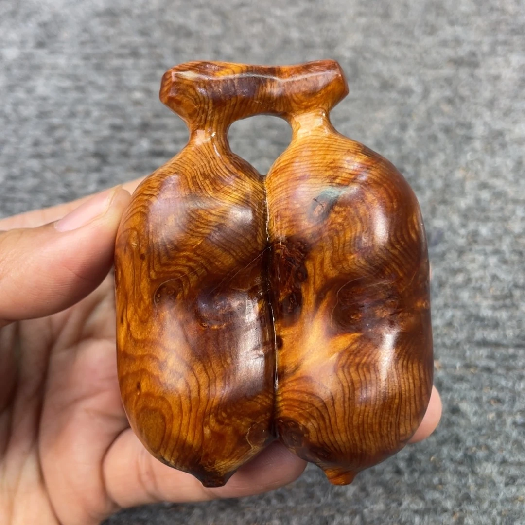 柏木（崖柏）太行崖柏66666666666