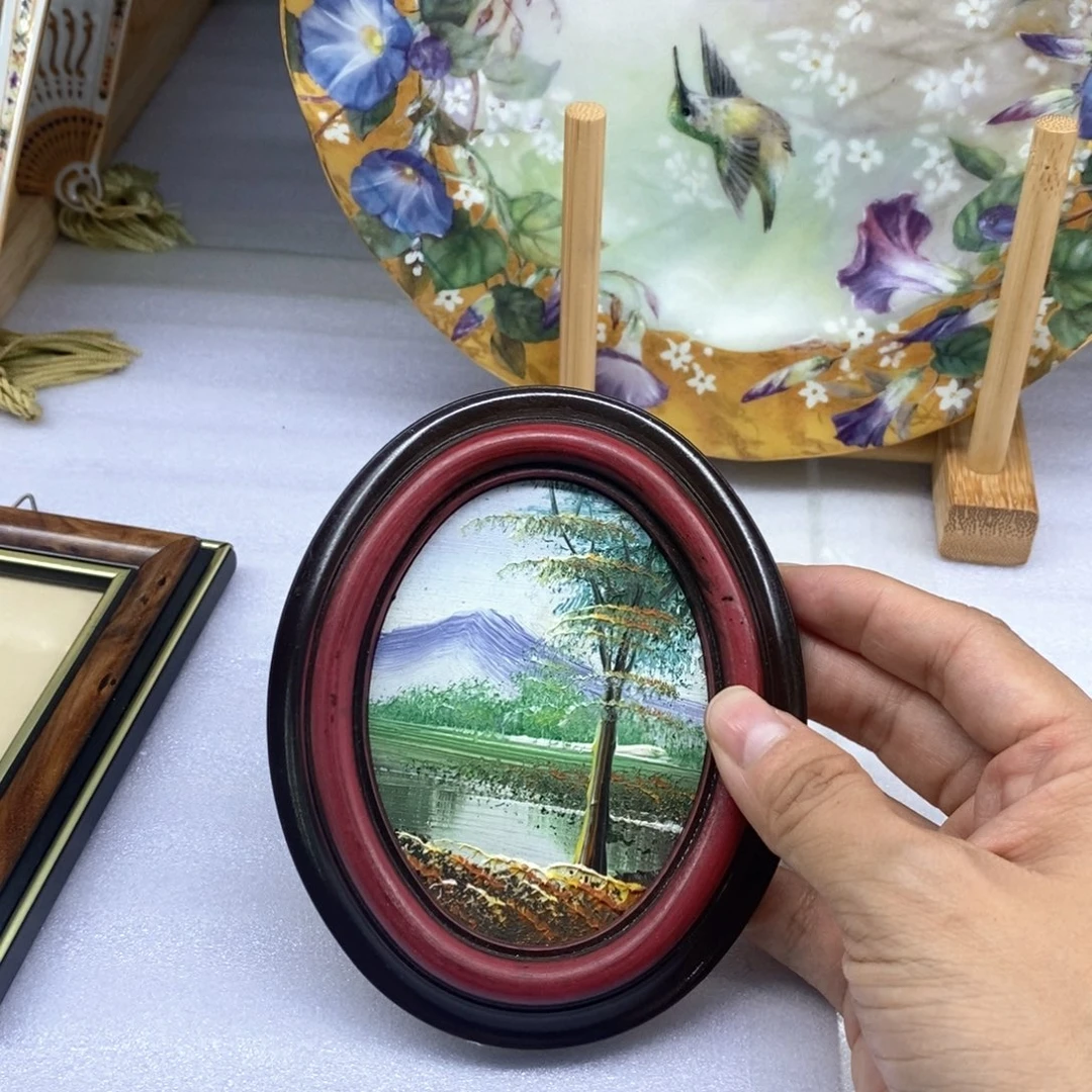 紫砂中古瓷器其他瓷器
