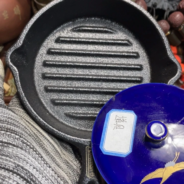 紫砂陶瓷艺术陶瓷艺术