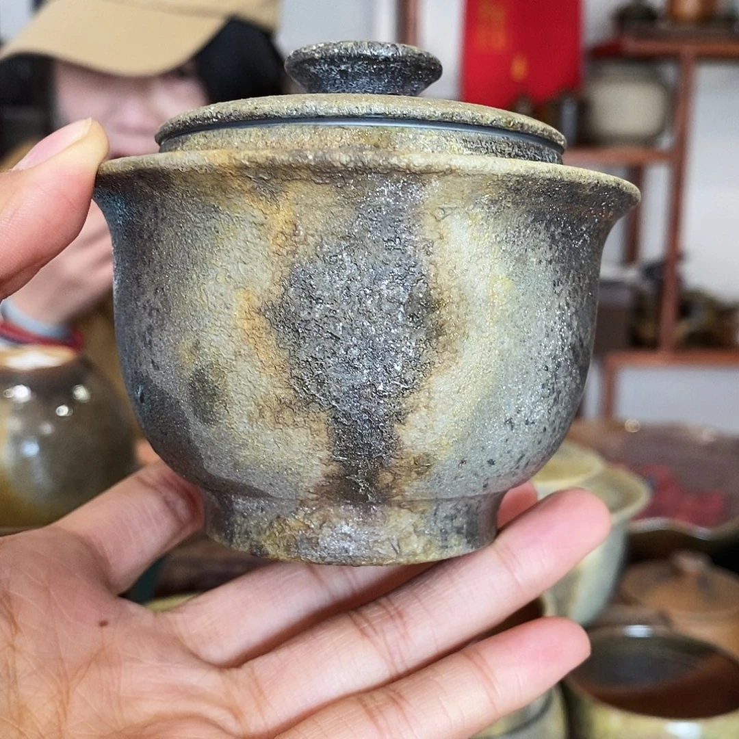 陶噢噢噢噢噢噢噢噢噢噢