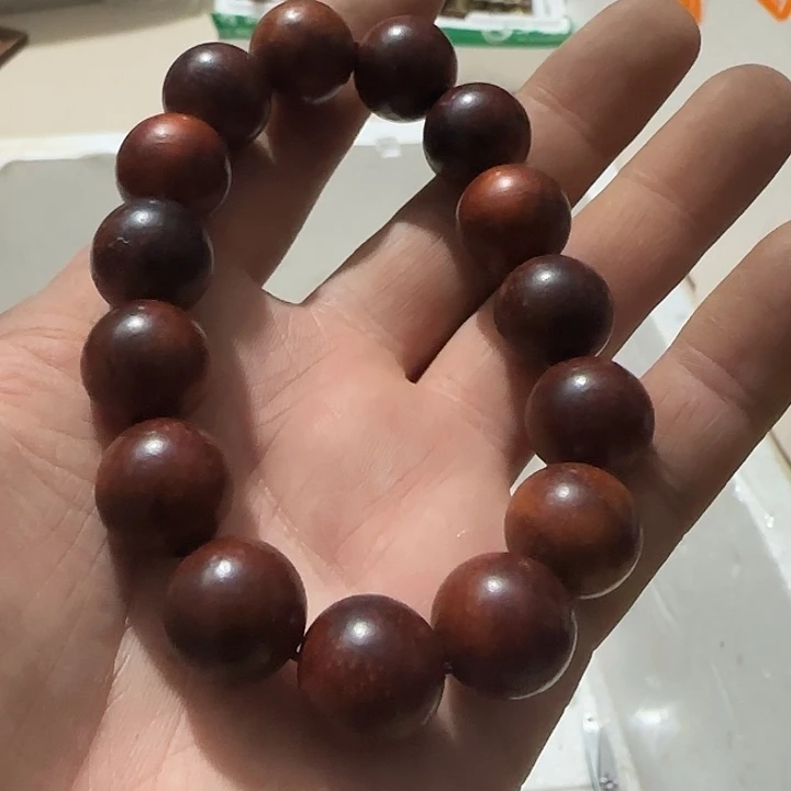 无***j香榧木chghghghghvg