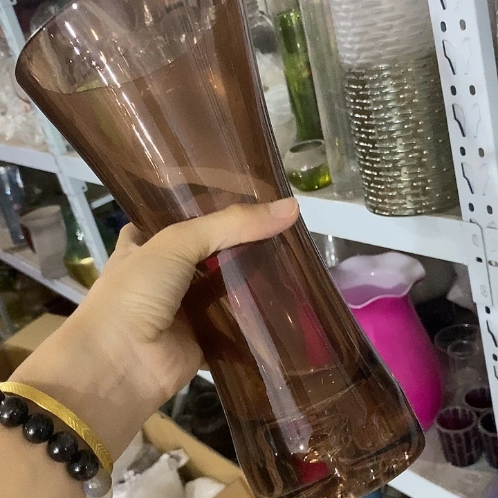 有机玻璃15x28手工测量会有误差