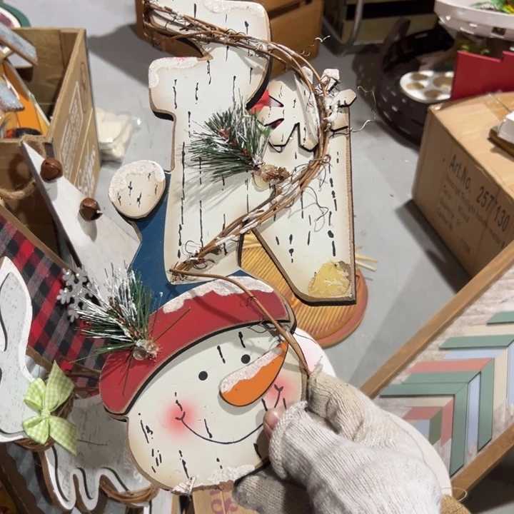 喜***我外贸孤品，默认瑕疵