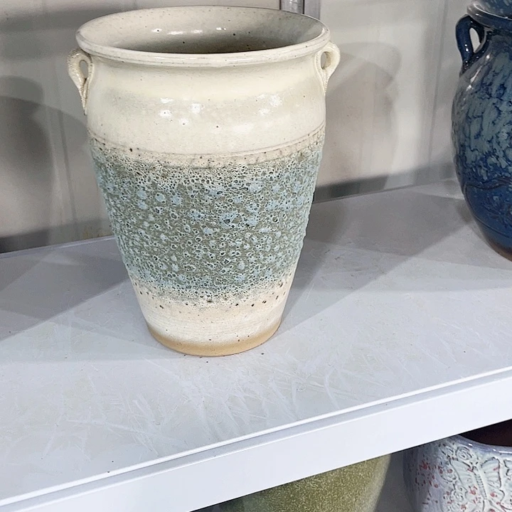 红陶正品高31/20一个