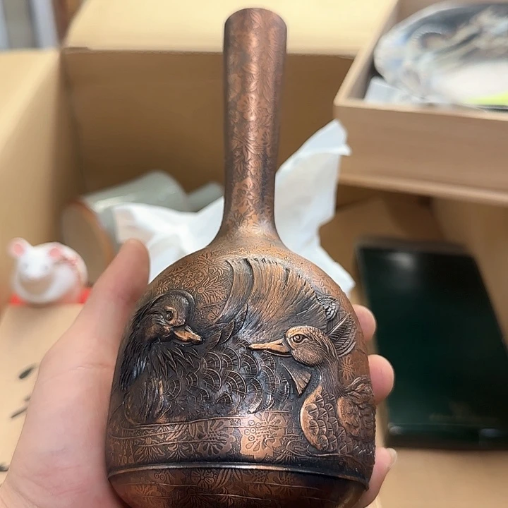 瓷片瓷质品工艺品