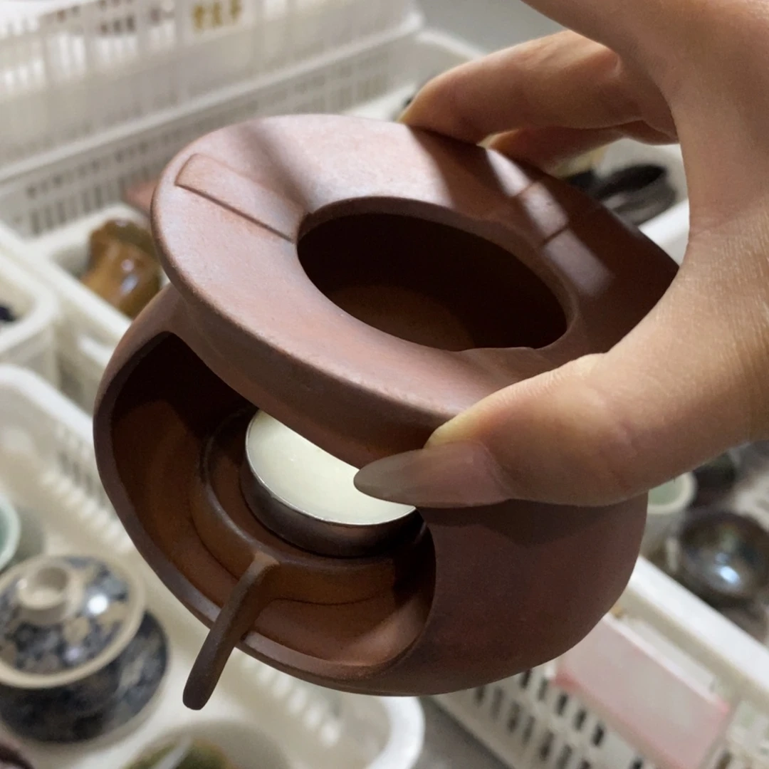 陶瓷制品福利活动623