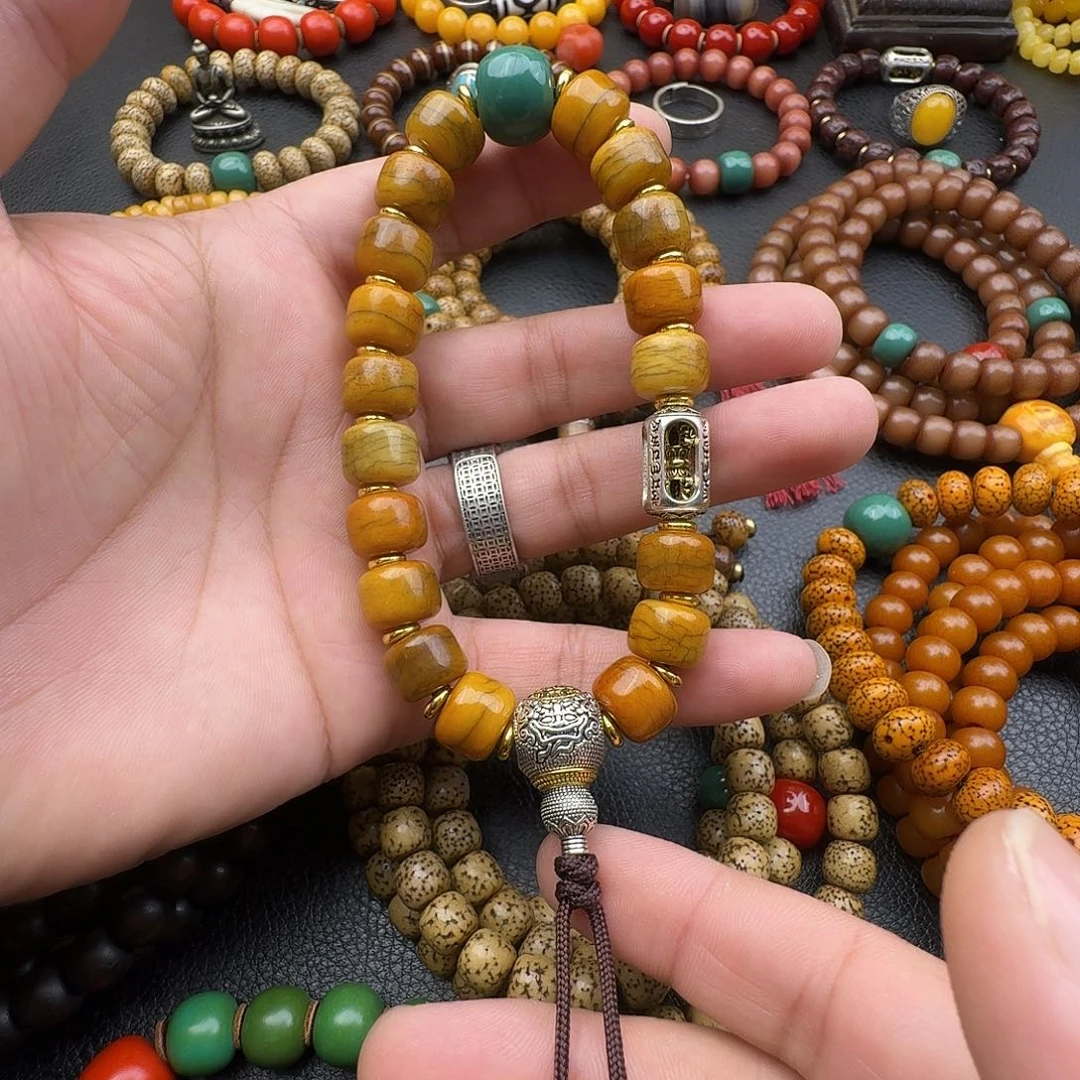 夜***华香榧木手持手持手持