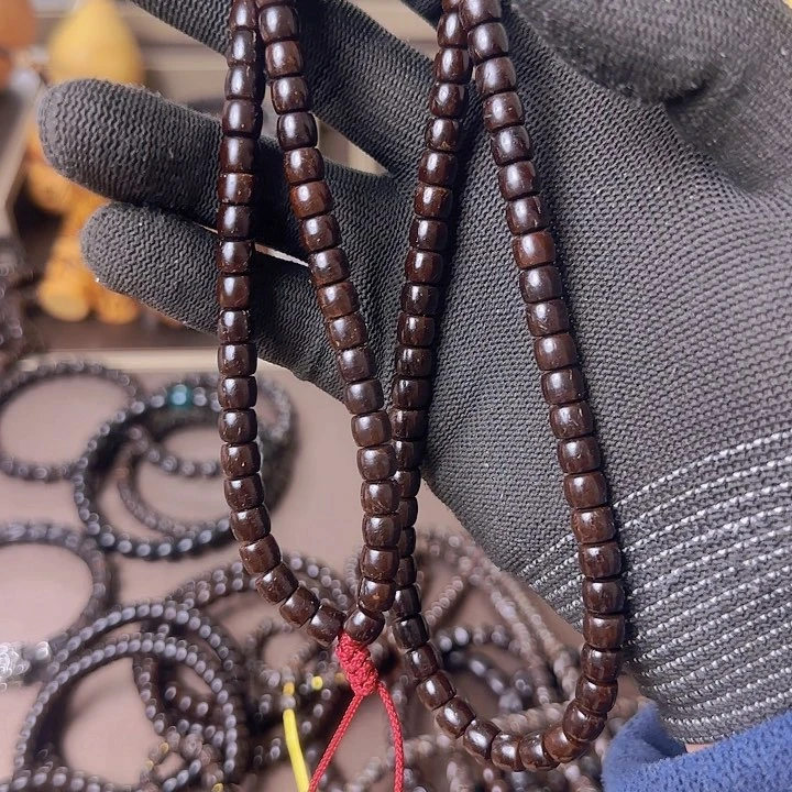 椰蒂吊坠宝**赳76直切单圈