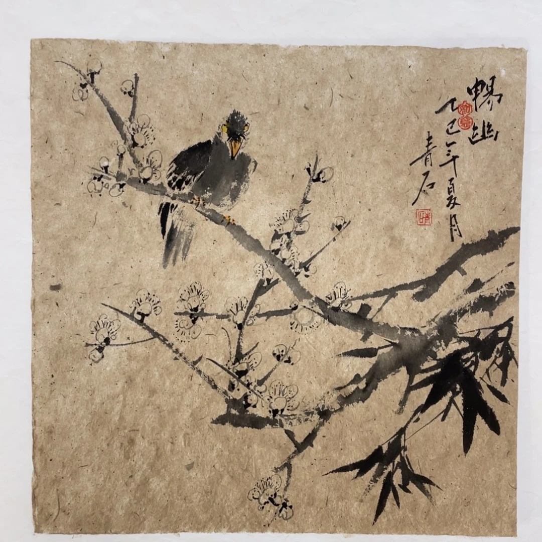 国画老师老师老师