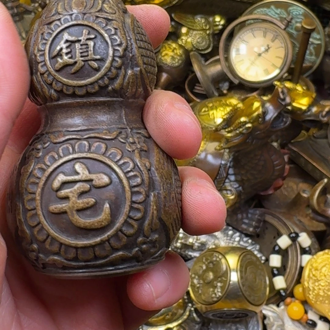 精品摆件精品摆件