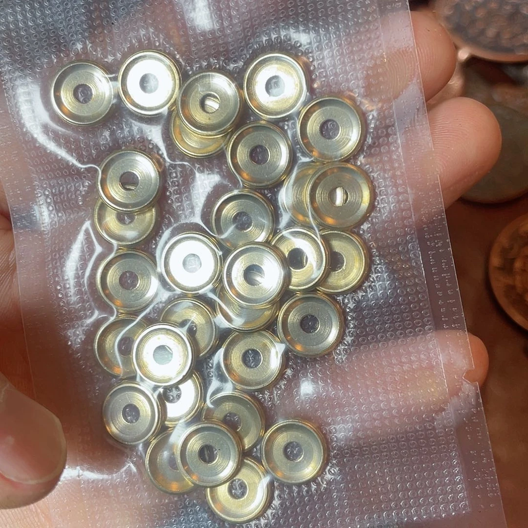 共30个10的啊啊啊啊啊啊啊啊