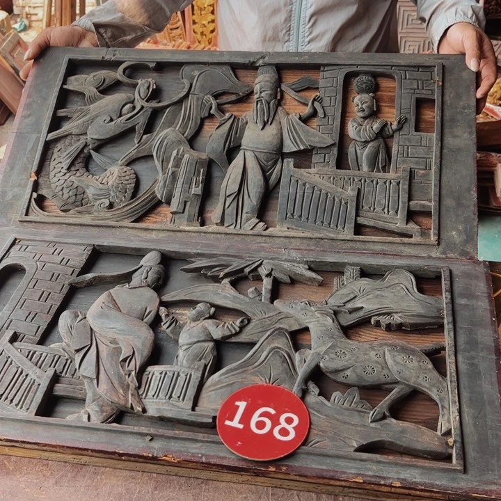 紫砂多好刚刚刚刚刚刚郑*庆