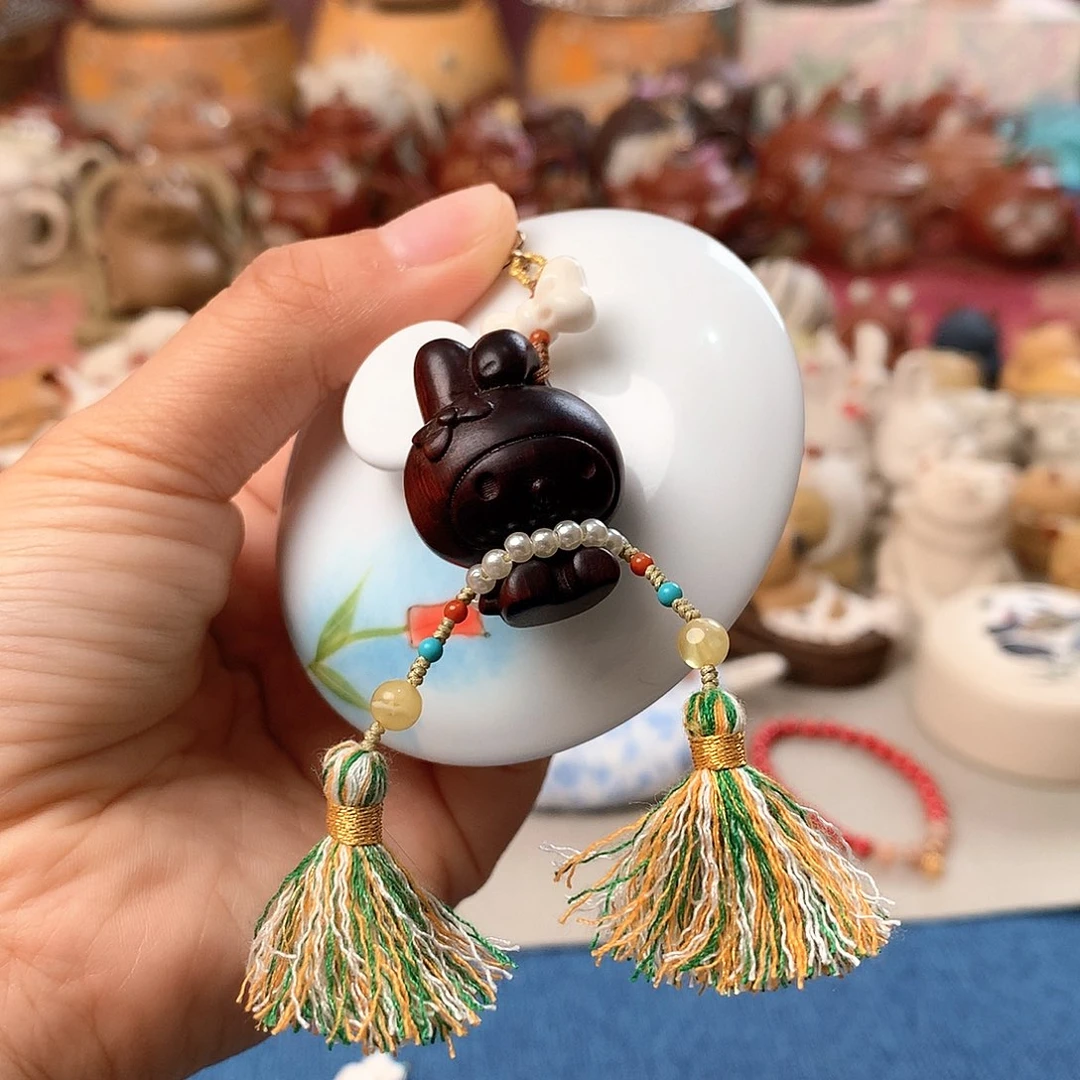 手工制作手工制作